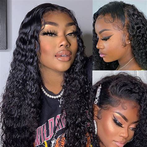 brazilian lace front|brazilian wigs pictures.